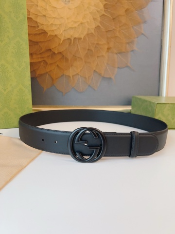 Gucci Belts-723